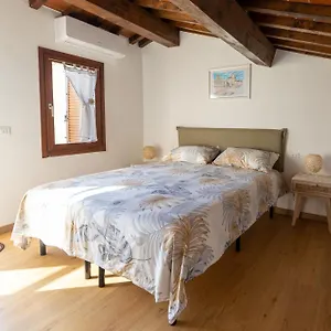 Affittacamere La Terrazza Di Emy, - Affitto Turistico, Arezzo