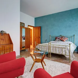 Bed & Breakfast Attico 147, Arezzo