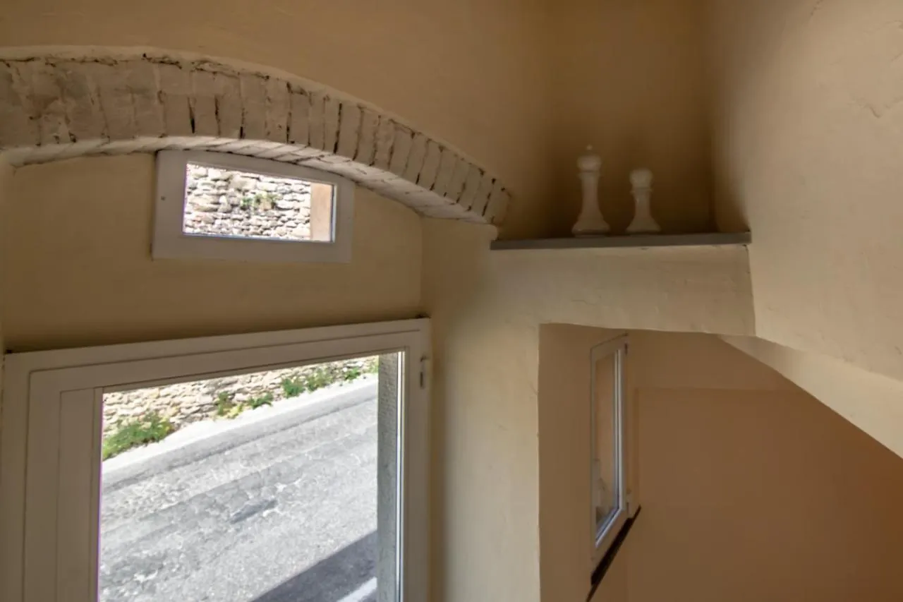 Aparthotel Il Sognaposto Arezzo